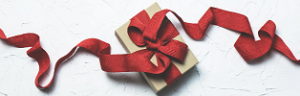 Mooiste cadeau Nederland Mooiste Cadeau van Nederland